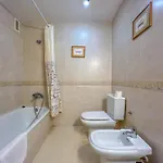 Apartment In Fenals Near & Saltwater Pool *
