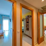 In Fenals Near & Saltwater Pool Apartamento *